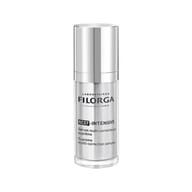 FILORGA NC EF INTENSIVE SERUM 30 ML