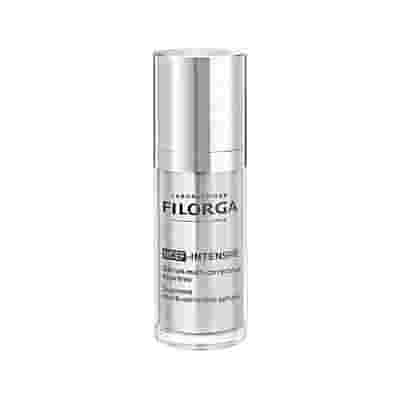 FILORGA NC EF INTENSIVE SERUM 30 ML