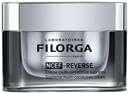 FILORGA NC EF REVERSE 50 ML