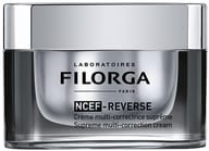 FILORGA NC EF REVERSE 50 ML