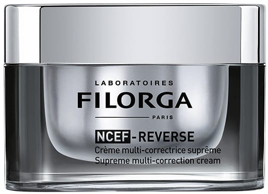 Filorga Nc Ef Reverse 50 Ml