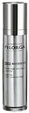 FILORGA NC EF REVERSE MAT 50 ML