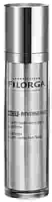 FILORGA NC EF REVERSE MAT 50 ML