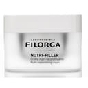 FILORGA NUTRI FILLER CREME 50 ML