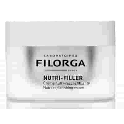 FILORGA NUTRI FILLER CREME 50 ML