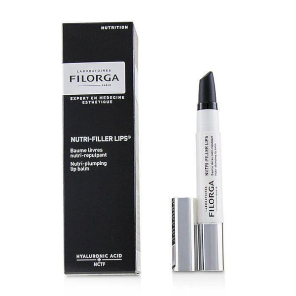 Filorga Nutri Filler Lips 4 Ml