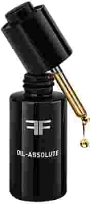 FILORGA OIL ABSOLUTE 30 ML