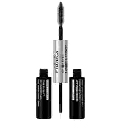 FILORGA OPTIM EYES LASHES & BROWS 2 X 3,5 ML
