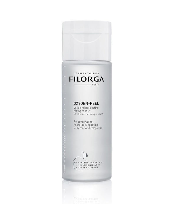 Filorga Oxygen Peel 150 Ml