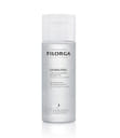 FILORGA OXYGEN PEEL 150 ML