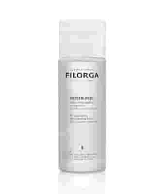 FILORGA OXYGEN PEEL 150 ML