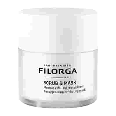 FILORGA SCRUB&MASK 55 ML