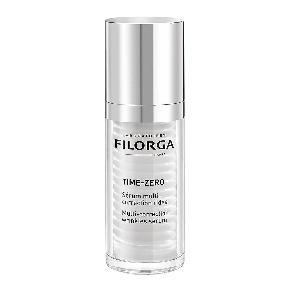 Filorga Time Zero 30 Ml Std