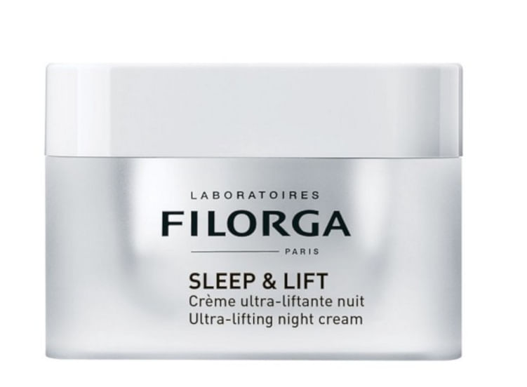 Filorga Sleep&Lift 50 Ml Std