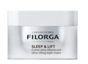 FILORGA SLEEP&LIFT 50 ML STD
