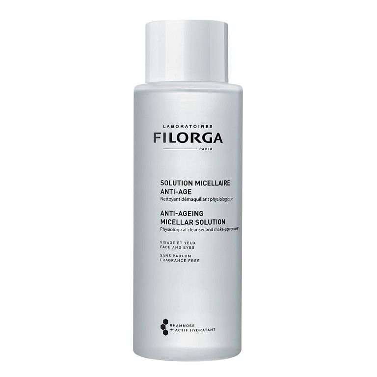 Filorga Solution Micellare Anti Aging 400 Ml