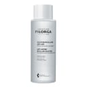 FILORGA SOLUTION MICELLARE ANTI-AGING 400 ML