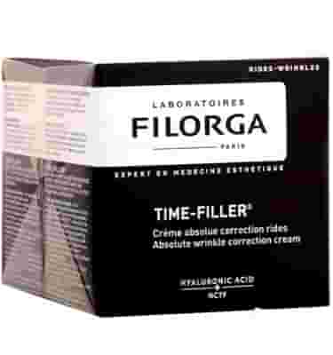 FILORGA TIME FILLER 50 ML