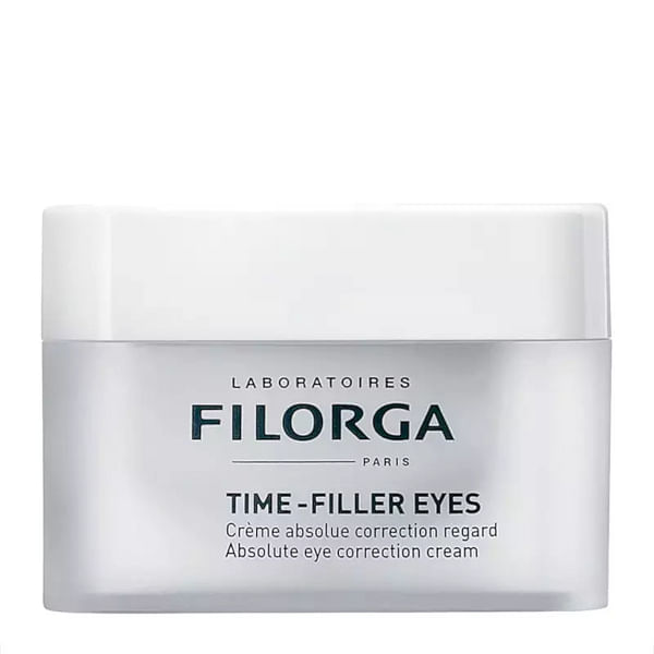 Filorga Time Filler Eyes 15 Ml