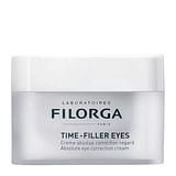 FILORGA TIME FILLER EYES 15 ML