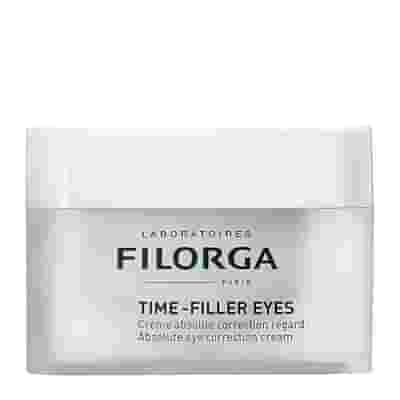 FILORGA TIME FILLER EYES 15 ML