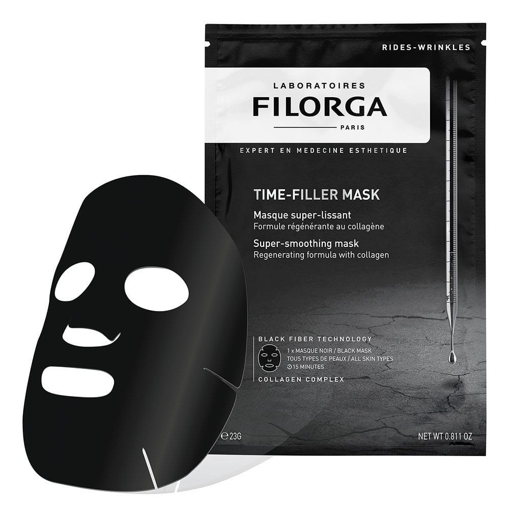 FILORGA TIME FILLER MASK 20 ML