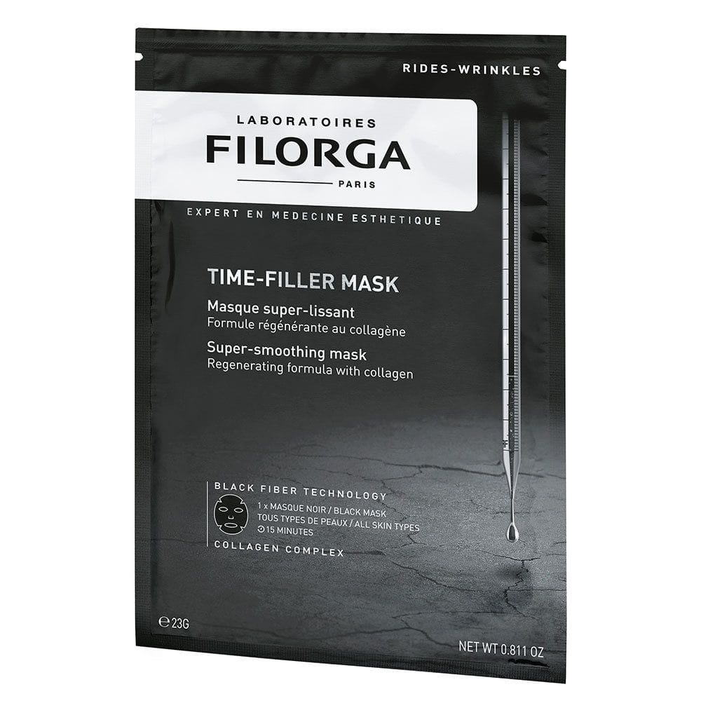 FILORGA TIME FILLER MASK 20 ML