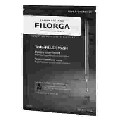 FILORGA TIME FILLER MASK 20 ML