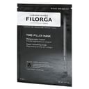 FILORGA TIME FILLER MASK 1 PEZZO