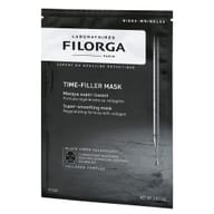 FILORGA TIME FILLER MASK 1 PEZZO