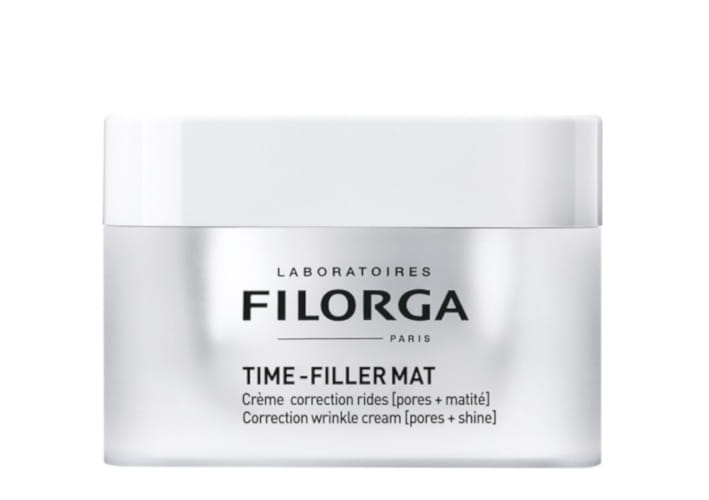 FILORGA TIME FILLER MAT 50 ML
