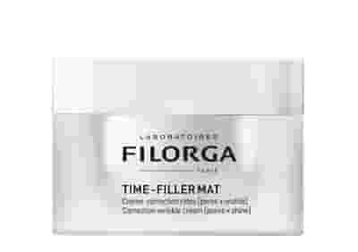 FILORGA TIME FILLER MAT 50 ML