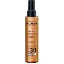 FILORGA UV BRONZE BODY 30 -150 ML