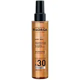 FILORGA UV BRONZE BODY 30 -150 ML