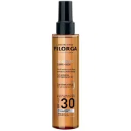 FILORGA UV BRONZE BODY 30 -150 ML