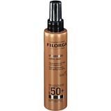 FILORGA UV BRONZE BODY 50+ 150 ML