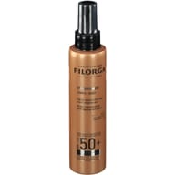 FILORGA UV BRONZE BODY 50+ 150 ML