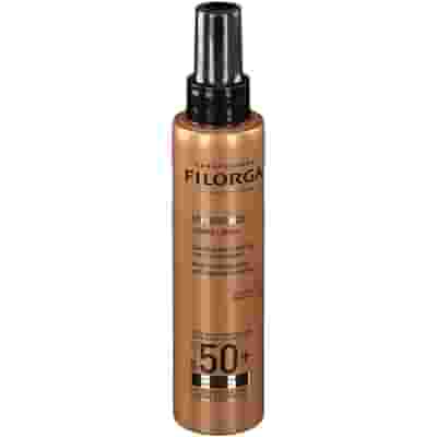FILORGA UV BRONZE BODY 50+ 150 ML