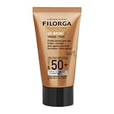 FILORGA UV BRONZE FACE 50+ 40 ML
