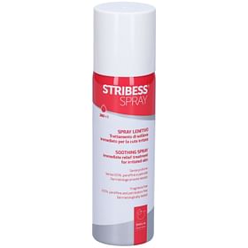 Stribess Spray 200 Ml