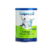 COLPROPUR COLLAGENE CARE NEUTRO COLPROPUR 300 G