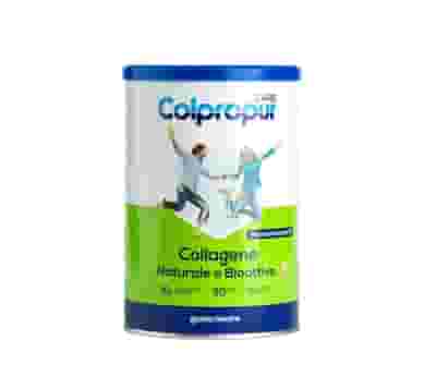 COLPROPUR COLLAGENE CARE NEUTRO COLPROPUR 300 G