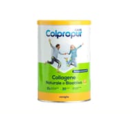 COLPROPUR COLLAGENE CARE VANIGLIA COLPROPUR 300 G