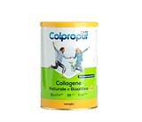 COLPROPUR CARE VANIGLIA 300 G