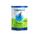 COLPROPUR ACTIVE NEUTRO 330 G