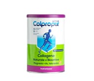 COLPROPUR COLLAGENE ACTIVE FRUTTI DI BOSCO COLPROPUR 345 G