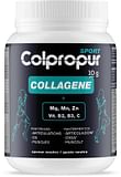 COLPROPUR SPORT NEUTRO 330 G