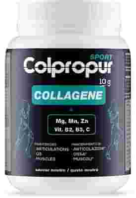 COLPROPUR SPORT NEUTRO 330 G