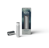 PURAE INALATORE STICK OLI ESSENZIALI