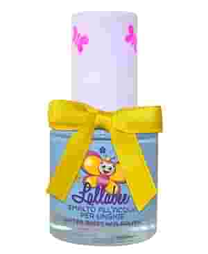 LALLABEE WATER-BASED NAIL FATA TURCHINA
